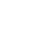 LIVECHAT KEKAR4